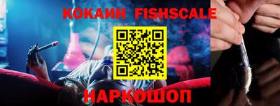 хмурый Бугуруслан