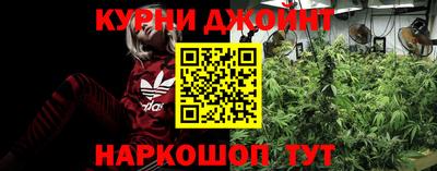 хмурый Бугуруслан